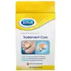 Image de Scholl Pansements de Traitement Corne et Coricide x8