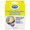 Image de Scholl Protecteur Hallux Valgus Taille 1 36-38