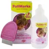 Image de Solution antiparasitaire Fullmarks 100ml