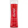 Image de Gel Lubrifiant Eau Play Sweet Strawberry 50 ml