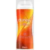 Image de Gel de Massage Play Sensuel Ylang Ylang 200 ml