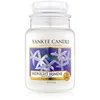 Image de Yankee Candle Midnight Jasmine bougie parfumÃ©e Classic moyenne 623 g
