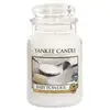 Image de Yankee Candle Bougie en poudre pour bébé - 623,0 g