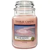 Image de Yankee Candle 1205337e Bougie ParfumÃ©e Sable Rose