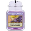 Image de Yankee Candle 1220907E, Voiture