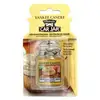 Image de Yankee Candle Vanille Cupcake Ultimate - Luxury Auto Label