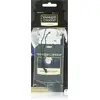 Image de Yankee Candle Carte d'étiquette de voiture Midsummer's Night 1 pc