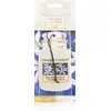 Image de Yankee Candle Étiquette en papier Jasmin de minuit 1 pc