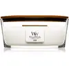 Image de Woodwick Lin 453 g