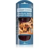 Image de Yankee Candle Recharge de bâtons de cannelle pour diffuseurs d'arômes 2× 18,5 ml