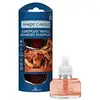 Image de YANKEE CANDLE RICARICHE PER DIFFUSORI DI FRAGRANZA ELETTRICI SCENTPLUG CINNAMON STICK