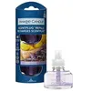 Image de Bruleur de parfum - diffuseur de parfum Yankee candle - 1629320E