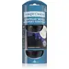 Image de Yankee candle Recharges de gobelet parfumé Midsummer's Night 18,5 ml