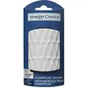 Image de Yankee Candle New Scent Plug Organic Pattern Eu