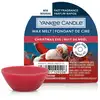 Image de Yankee Candle Réveillon de Noël 22 g