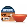 Image de Yankee Candle Lampes à cire aromatiques parfumées à fixer Cinnamon Stick 22 g