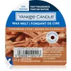 Image de Yankee Candle Cinnamon Stick tartelette en cire 22 g