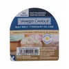 Image de Bougie Yankee Cupcake Ã La Vanille 22g, Cire ParfumÃ©e