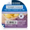 Image de Yankee Candle Citron Lavande 22 g