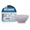 Image de Yankee Candle - A Calm & Quiet Place Wax Melt - Aromatic wax for aroma lamps 22.0g