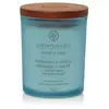 Image de Chesapeake bay Bougie Reflection & Clatiry (petit verre) - 96,0 g