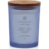 Image de Chesapeake bay candle Bougie Sérénité & Calme 250,0 g