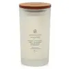 Image de Chesapeake bay candle Bougie Paix et Tranquillité 355,0 g
