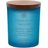 Image de Chesapeake bay candle Bougie Confiance & Liberté 355,0 g