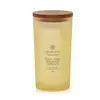 Image de Chesapeake bay candle Bougie Force & Énergie 355,0 g