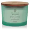 Image de Chesapeake bay candle Bougie Equilibre & Harmonie 312,0 g
