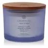 Image de Chesapeake bay candle Bougie Sérénité & Calme 312,0 g