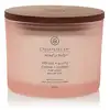 Image de Chesapeake bay candle Bougie Calme et Pureté 312,0 g