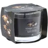 Image de Yankee Candle - Black Coconut 37.0g