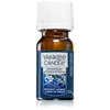 Image de Yankee candle Mélange pour diffuseur ultrasonique au jasmin de minuit - 15 ml