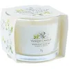 Image de Yankee Candle - Midnight Jasmine 37.0g