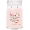 Image de Yankee Candle - Pink Sands Signature Candle (pink sands) 368.0g