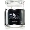 Image de Yankee candle La nuit d'été Signature bougie - 368g