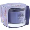 Image de Yankee Candle - Lilac Blossoms 37.0g