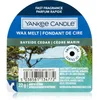 Image de Yankee Candle Cèdre Bayside 22g