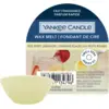 Image de Yankee Candle Bougie Limonade aux Baies Glacées 22g