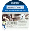 Image de Yankee Candle Vanille Fumée & Cachemire 22 g