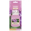Image de YANKEE CANDLE PROFUMO PER AUTO SINGLE CAR JAR WILD ORCHID