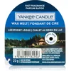 Image de Yankee Candle Lodge au bord du lac 22 jours