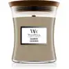 Image de Woodwick Cachemire 275 g