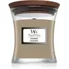 Image de Woodwick Pot cachemire - 85,0 g