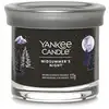 Image de Yankee Candle Signature Midsummer's Night - Bougie parfumée - 340,0 g