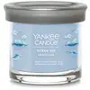 Image de Yankee Candle Bougie Gobelet Air Océan Signature (air marin) - 567,0 g