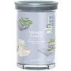 Image de Yankee Candle - A Calm & Quiet Place Signature Tumbler Candle 567.0g