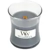 Image de Woodwick Vase Onyx du soir (onyx) - Bougie parfumée - 275,0 g