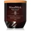 Image de Woodwick ReNew Cherry Blossom & Vanilla (fleurs de cerisier et vanille) - 184,0 g